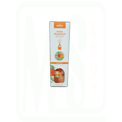 AMBIENTADOR MIKADO MANGO 100 ML
