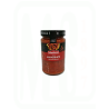SALSA ARRABIATA  TARRO 380 GR