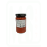 SALSA ARRABIATA  TARRO 380 GR - VALORES