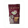 ALIMENTO PERROS SENIOR LIGHT 4 KILOS