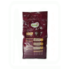 ALIMENTO PERROS SENIOR LIGHT 4 KILOS - VALORES