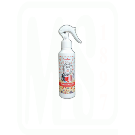 AMBIENTADOR TARDE DE CINE 220 ML