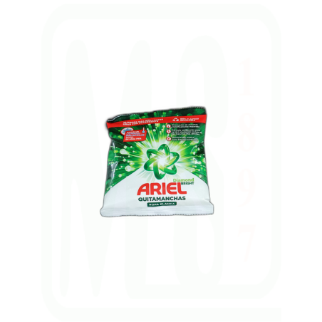 ACTIVADOR BLANCOS BOLSA 130 GRAMOS