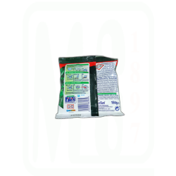 ACTIVADOR BLANCOS BOLSA 130 GRAMOS - VALORES