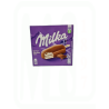 HELADO BOMBON PACK-3 X 90 ML