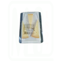 QUESO CAVA BARUS CORTADO 200 GRAMOS - VALORES
