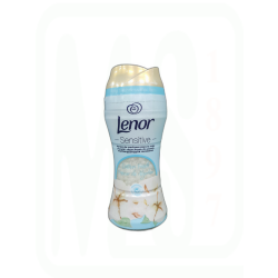 POTENCIADOR SENSITIVE ALGODON 210 GRAMOS