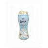 POTENCIADOR SENSITIVE ALGODON 210 GRAMOS