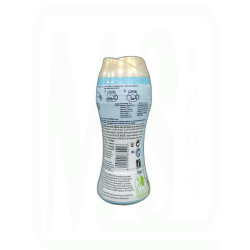 POTENCIADOR SENSITIVE ALGODON 210 GRAMOS - VALORES