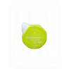 GEL BAÑO LIMA MENTA 900 ML