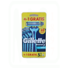MAQUINAS DESECHABLES SENSOR COOL PACK-4