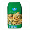 PASTA MARGARITAS VEGETALES 500 GR