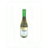 VINO FRIZANTE MOSCATO 750 ML