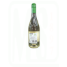 VINO FRIZANTE MOSCATO 750 ML - VALORES