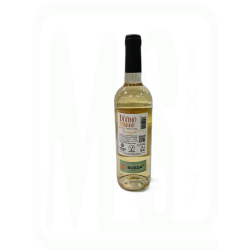VINO VERDEJO DIVINO MININO 70 CL - VALORES