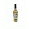 VINO VERDEJO DIVINO MININO 70 CL - VALORES
