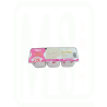 HELADO VERONA NAT-FRESA 3 UNID