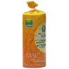 TORTITAS DE MAIZ 130GR 