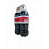 REFRESCO COLA ZERO ZERO 2X1.25 LT - VALORES