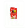 PASTA BRONCE MACARRON XL 450 GR