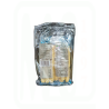 REGAÑAS 140 GRAMOS - VALORES
