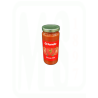 TOMATE FRITO TARRO 340 GR
