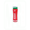 KETCHUP 450 GR