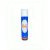 LACA FUERTE 300 ML