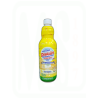 LIMPIADOR CITRON 1 LT