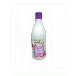 CHAMPU DE CEBOLLA 750 ML