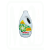 GEL DETERGENTE ORIGINAL 40 + 10 DOSIS