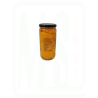 MELOCOTON ZUMO DE UVA TARRO 400 GR - VALORES