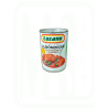 ALBONDIGAS TERNERA 415 GRAMOS