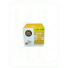 DOLCE GUSTO MILANO 14 CAPSULAS