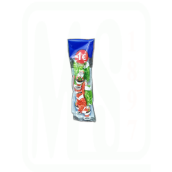 CHOCOLATINAS PAPA NOEL 70 GRAMOS