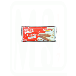TURRON FILIPINOS 232 GRAMOS
