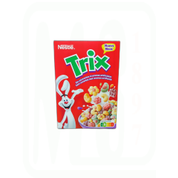 CEREALES TRIX 300 GRAMOS