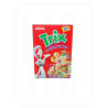 CEREALES TRIX 300 GRAMOS