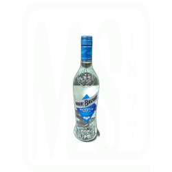 ANIS DULCE 70 CL