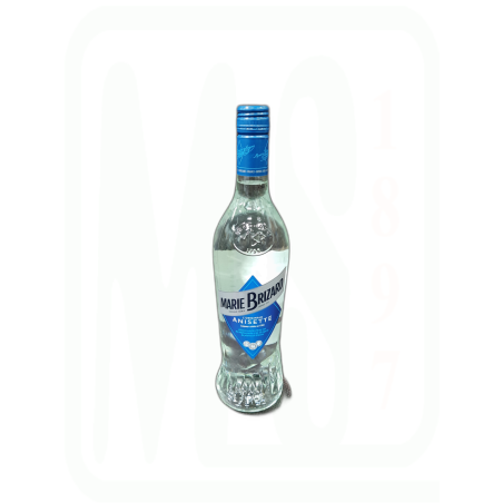 ANIS DULCE 70 CL