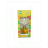AMBIENTADOR MANGO FLOR 90 ML