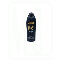 GEL BAÑO MARINE 600 ML