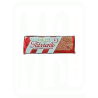 TURRON CHOCO-CRUJIENTE ADVIENTO 250 GRAMOS