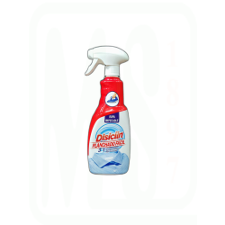 PLANCHADO FACIL PISTOLA 750 ML 