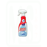 PLANCHADO FACIL PISTOLA 750 ML 