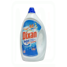 GEL DETERG TOTAL 55 DOSIS