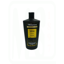 CHAMPU LAMSHINE 685 ML