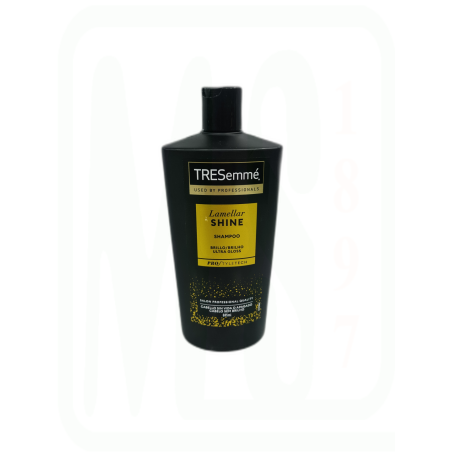 CHAMPU LAMSHINE 685 ML