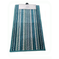 ALFOMBRA VERONA 40*70
