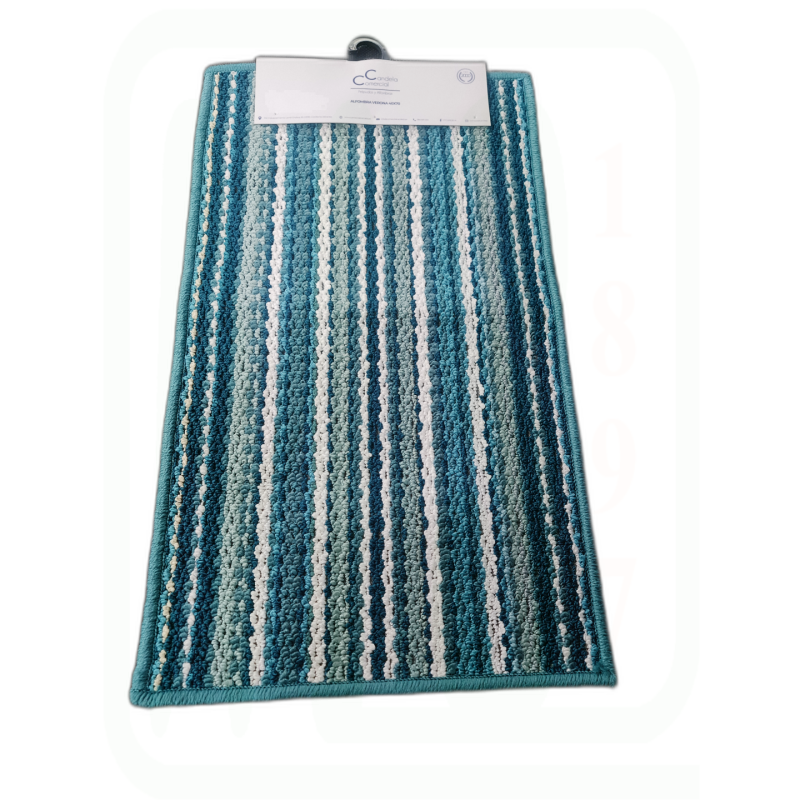 ALFOMBRA VERONA 40*70
